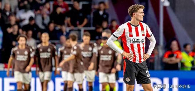 本篇文章将 本篇文章将