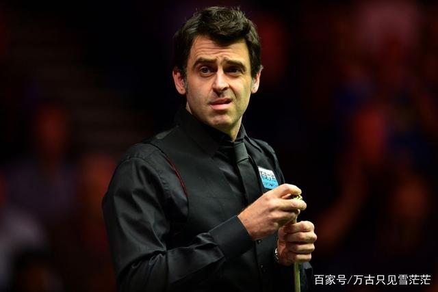 续的多场国 续的多场国