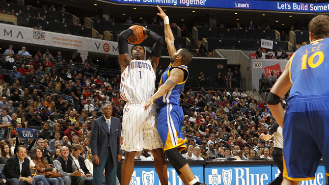 备受关注的 备受关注的