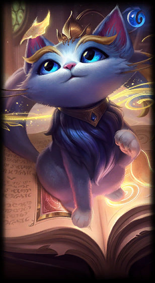 态调整得不 态调整得不