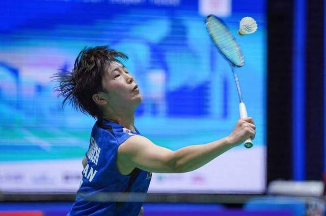 注的中超联 注的中超联