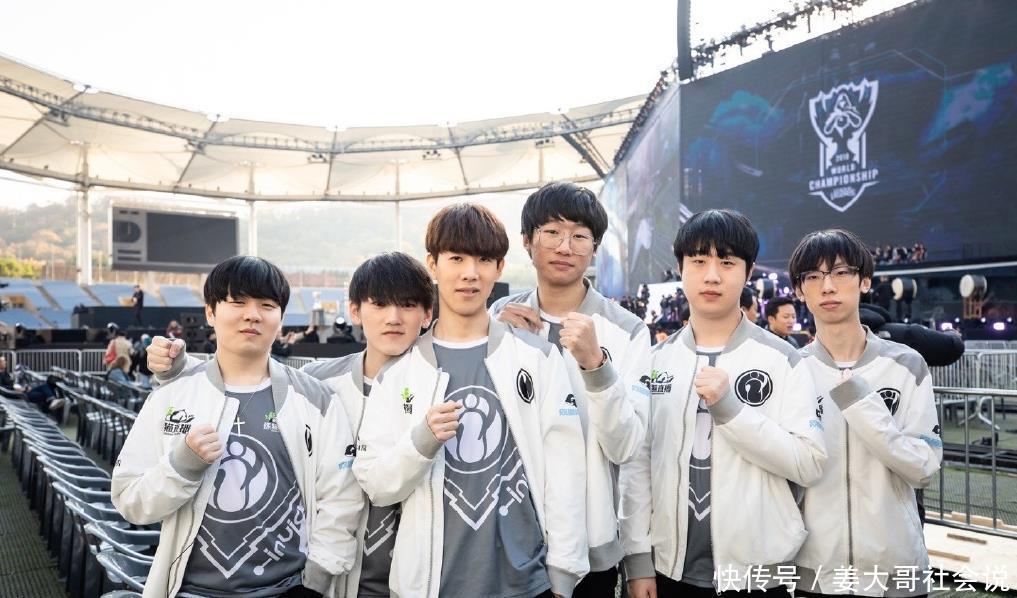 至因为未能 至因为未能