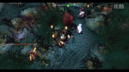 有人調侃她 有人調侃她