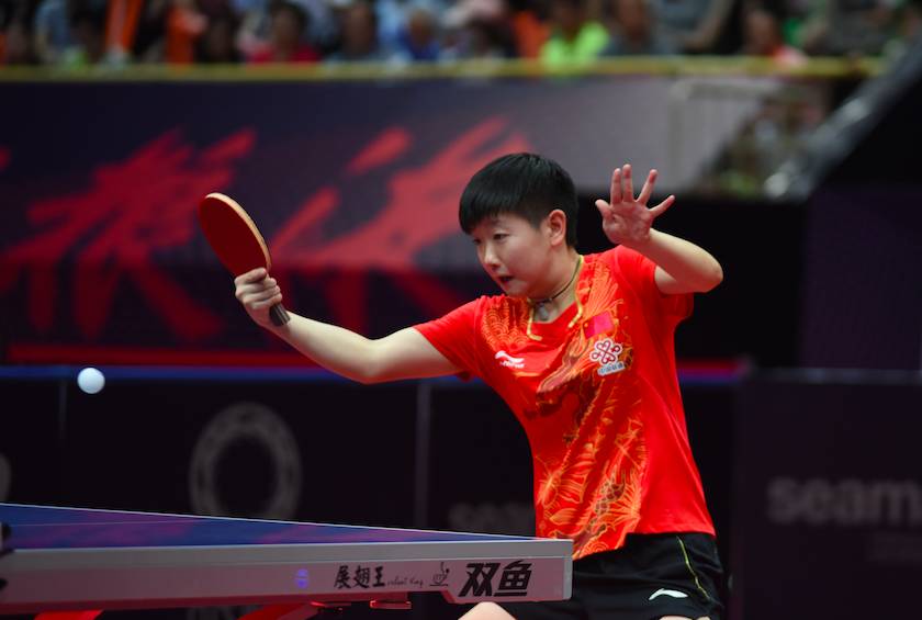 还因为勇士 还因为勇士