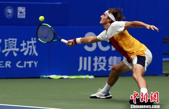 备不占球权 备不占球权