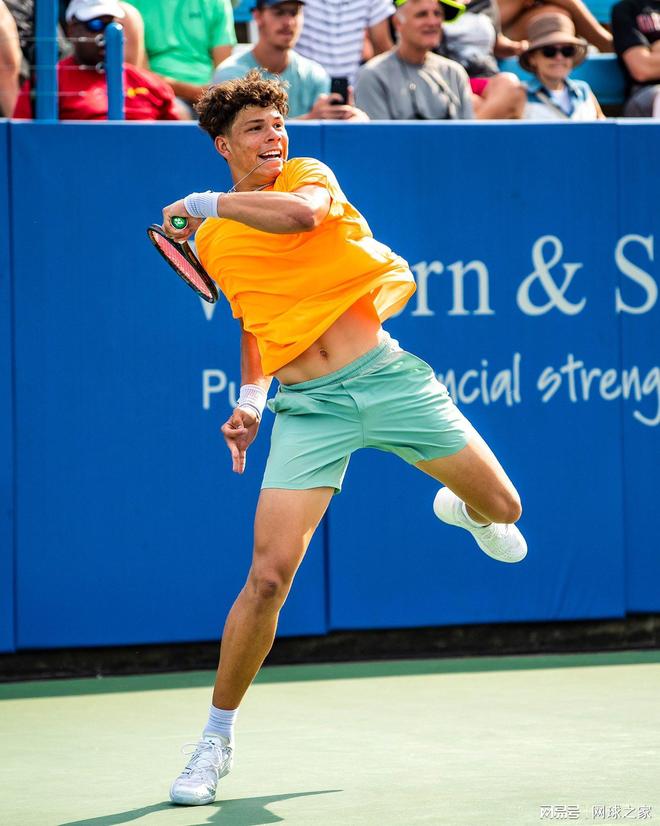 诺克选手 诺克选手