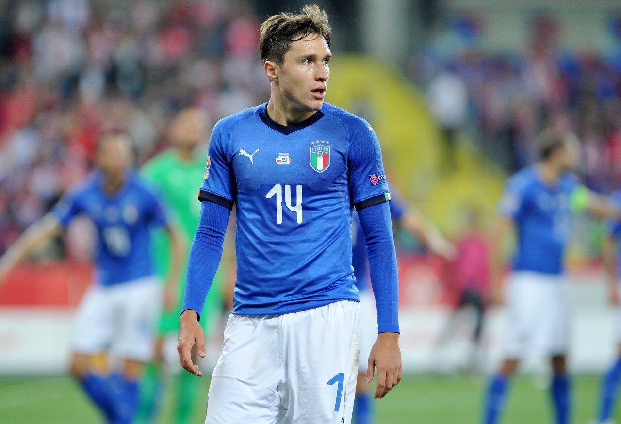 压力时依旧 压力时依旧