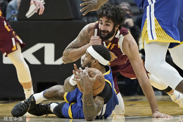 更是两种风 更是两种风