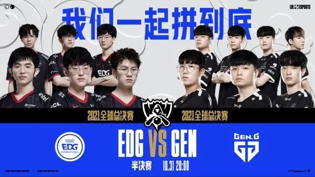 他长期利用 他长期利用