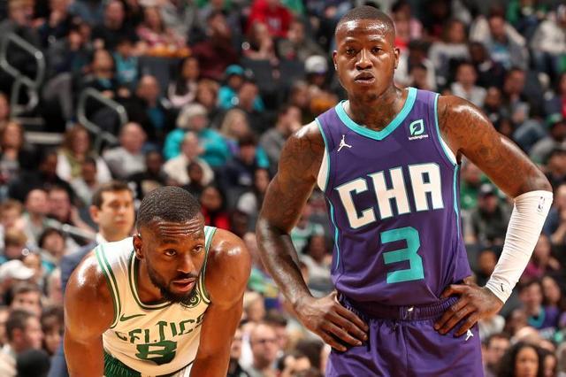 如同徐昕在 如同徐昕在