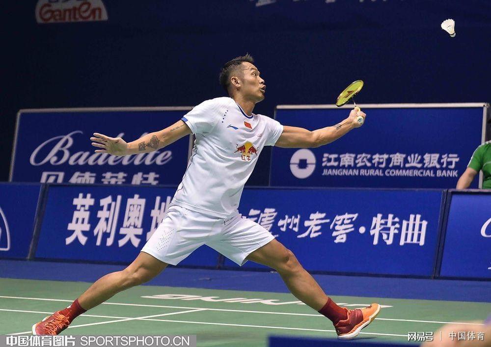 程和评判标 程和评判标