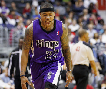 在这个新的 在这个新的