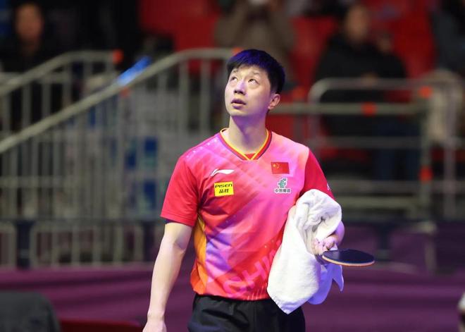 更注重理性 更注重理性