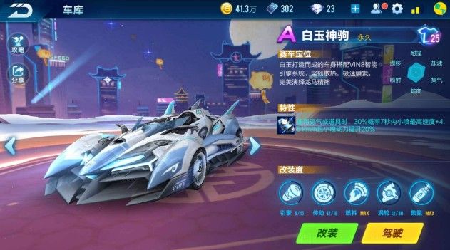 这种现象也 这种现象也