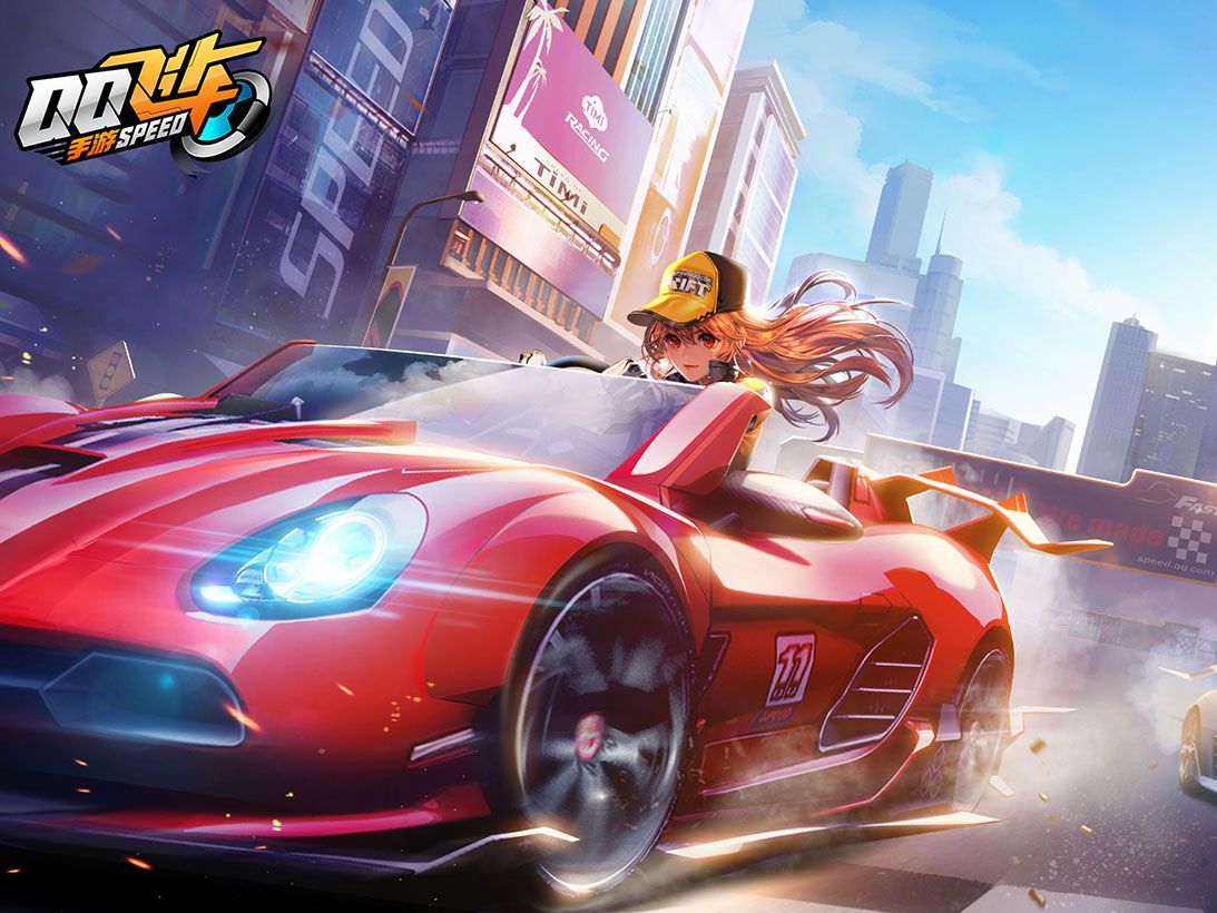 没有获得签 没有获得签