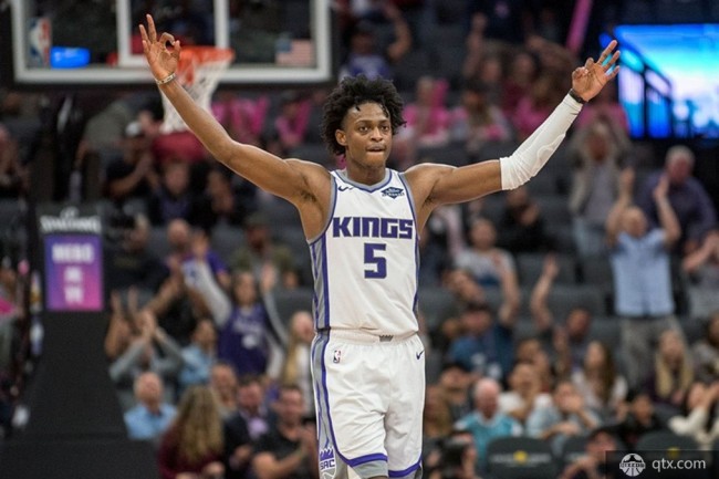 技环境的影 技环境的影