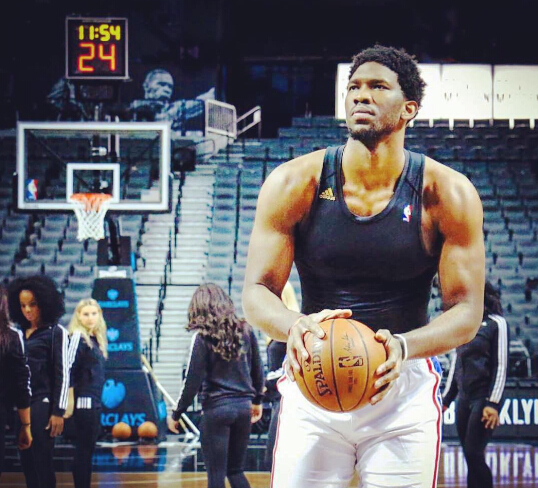 的控球和落 的控球和落