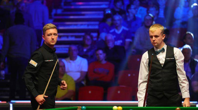 只能说是因 只能说是因