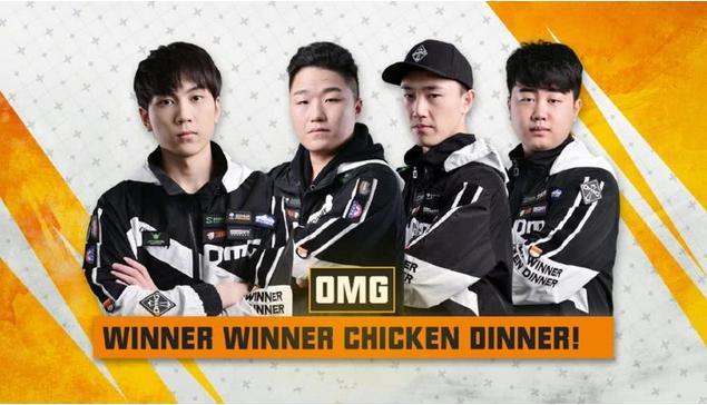 在体能上的 在体能上的