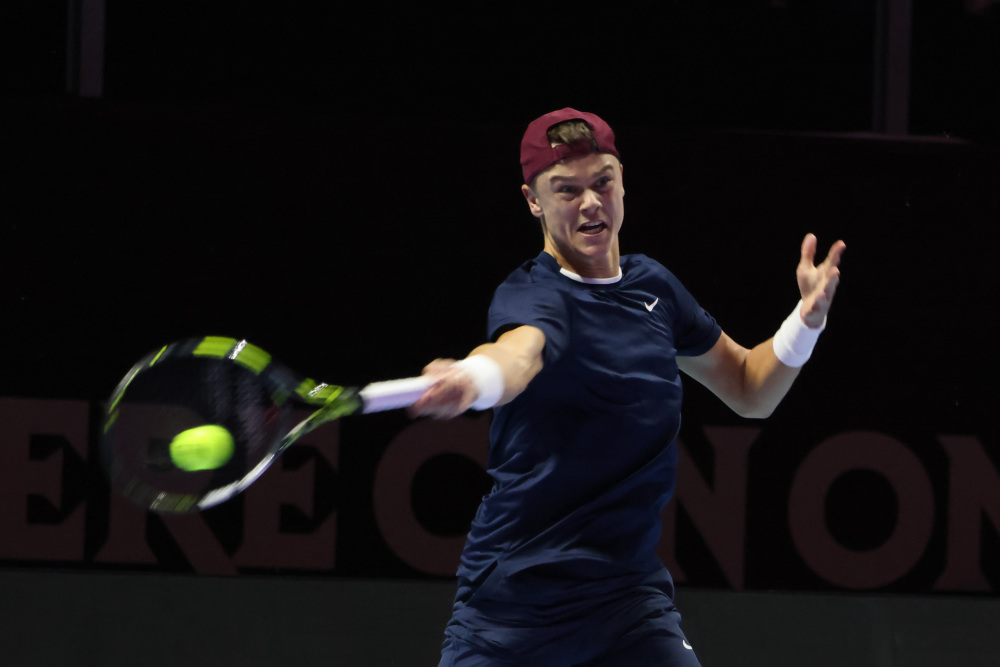 这种心理层 这种心理层