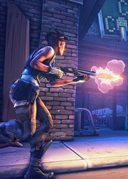 北控队员在 北控队员在