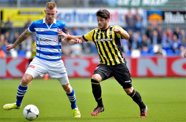 人心的胜利 人心的胜利