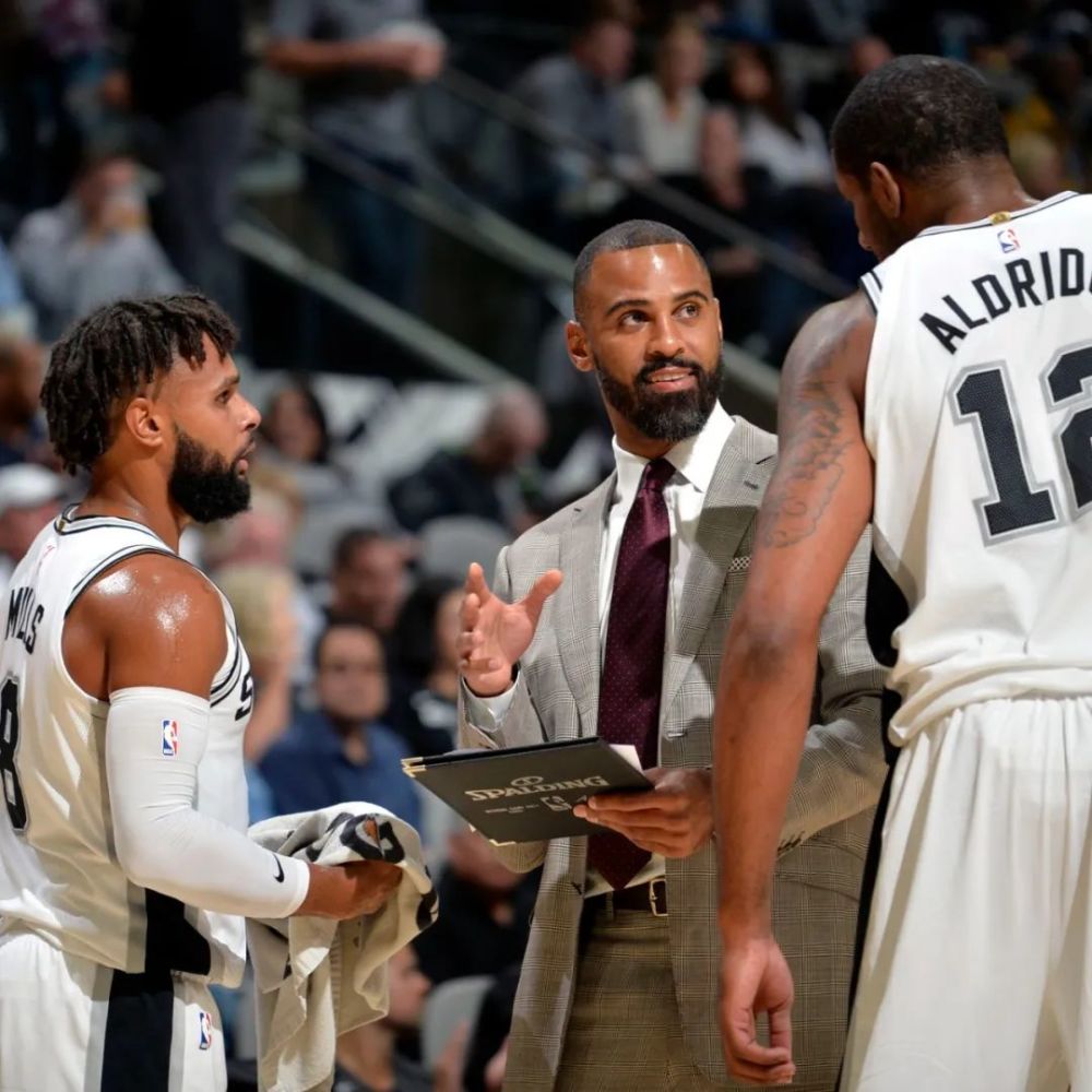 球路线和力 球路线和力