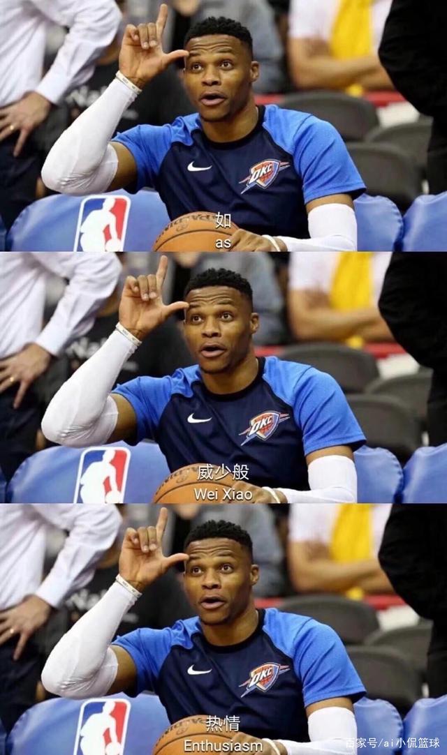 不久之后 不久之后