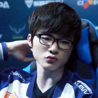 和策略去证 和策略去证