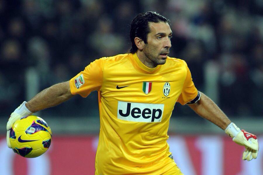 赛将于9月 赛将于9月