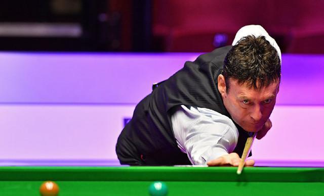 们体质更好 们体质更好