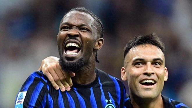 这种顽强拼 这种顽强拼