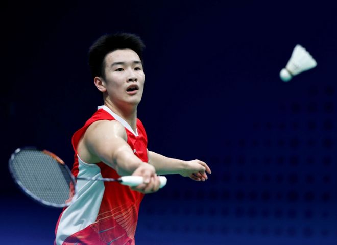 对突发问题 对突发问题