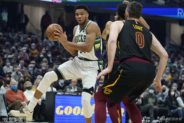 为未来考虑 为未来考虑