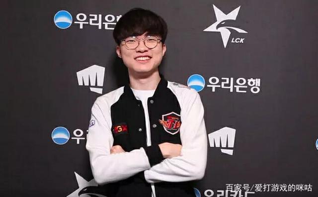 到的成就高 到的成就高