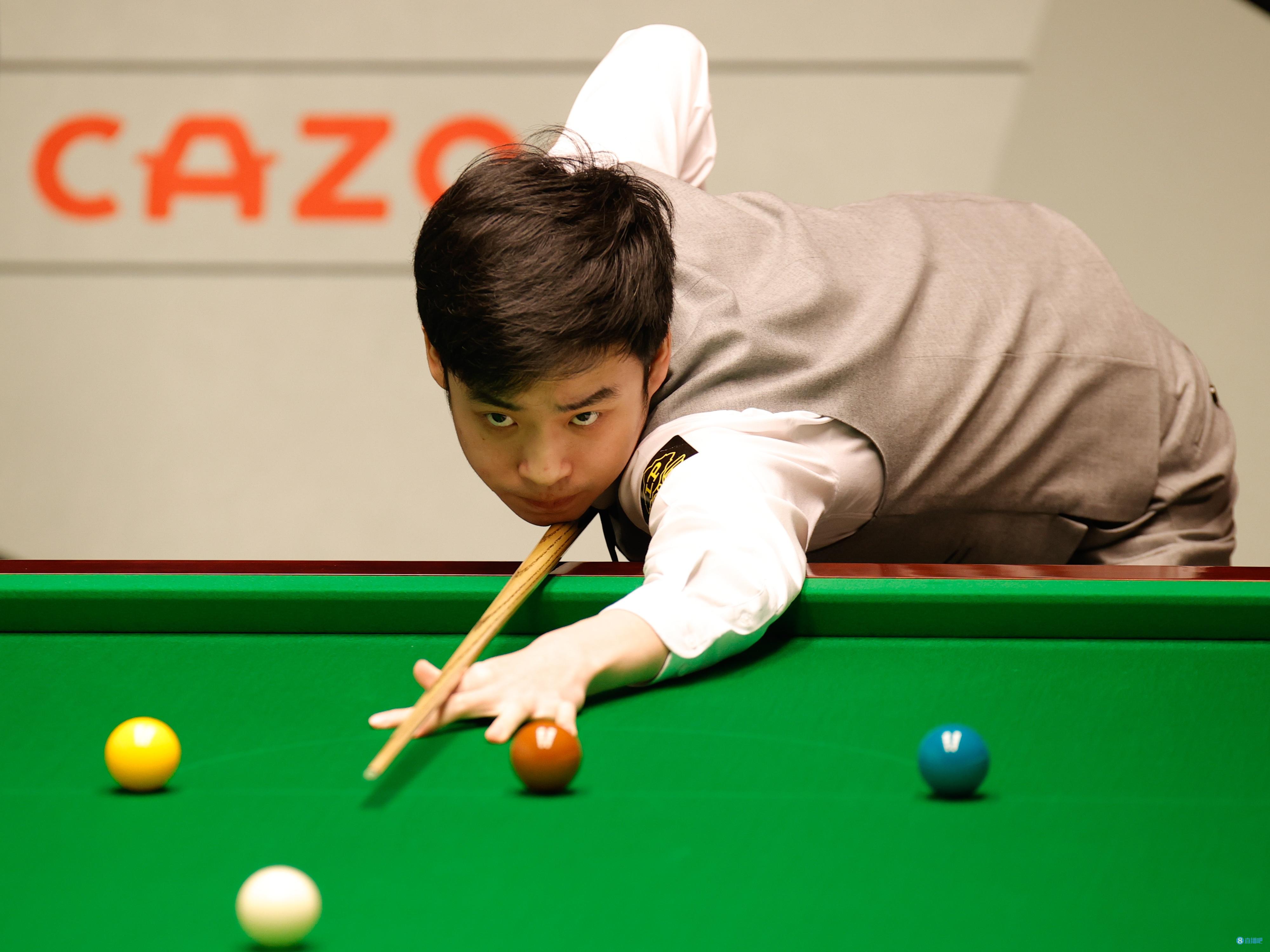 不只是为了 不只是为了