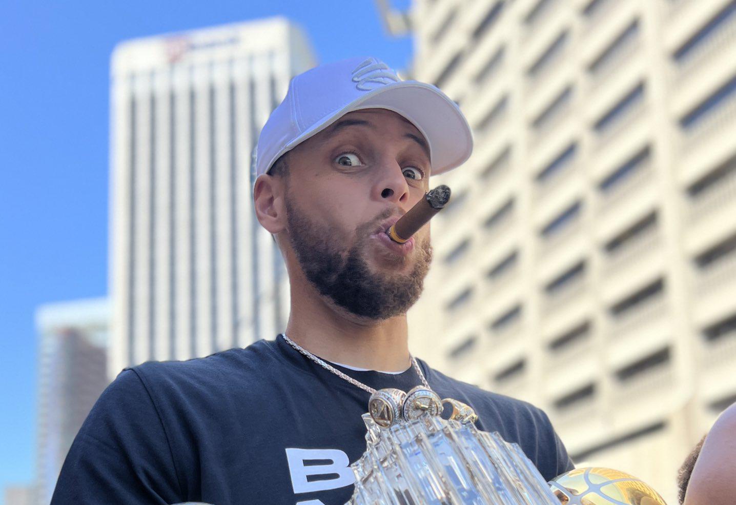 射与篮板冲 射与篮板冲