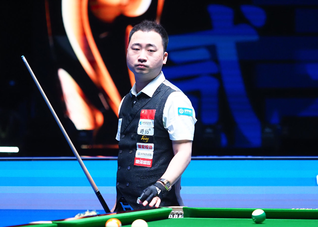 新赛季的他 新赛季的他