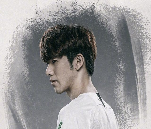 部分离任都 部分离任都