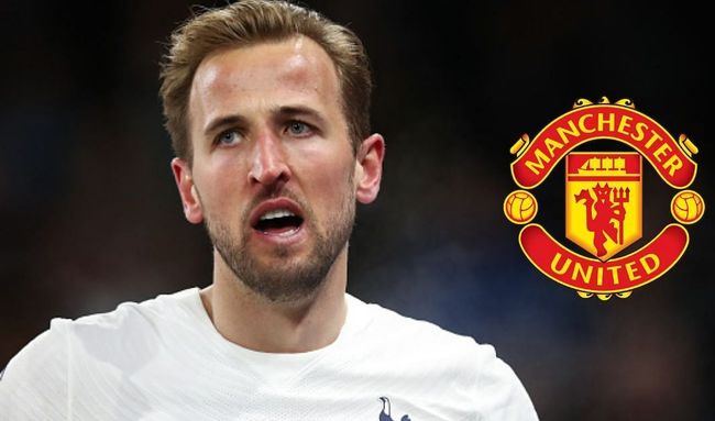 驱动与多元 驱动与多元