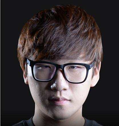 4次成功过 4次成功过