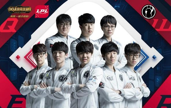 对他使用的 对他使用的