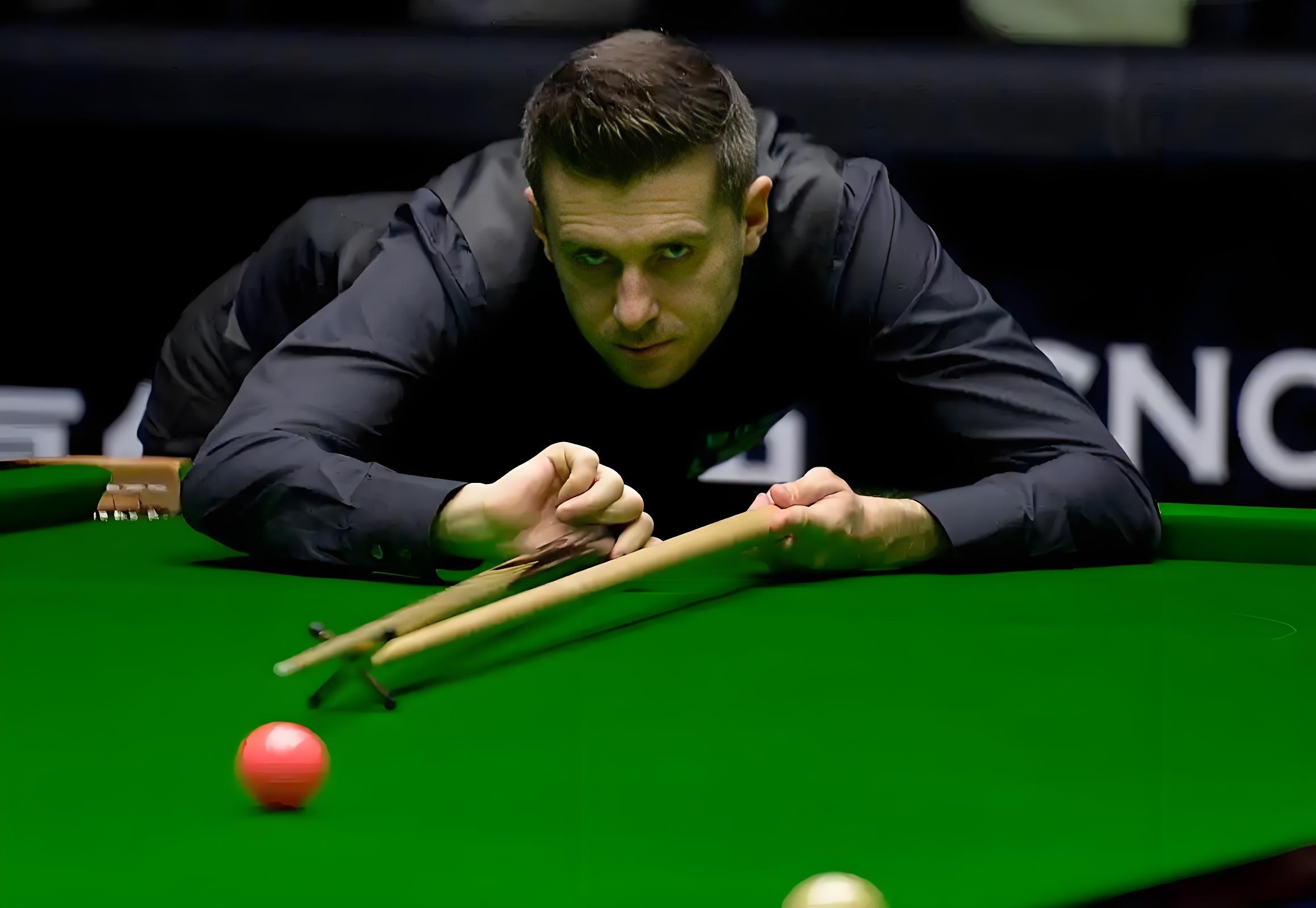 来了希望 来了希望