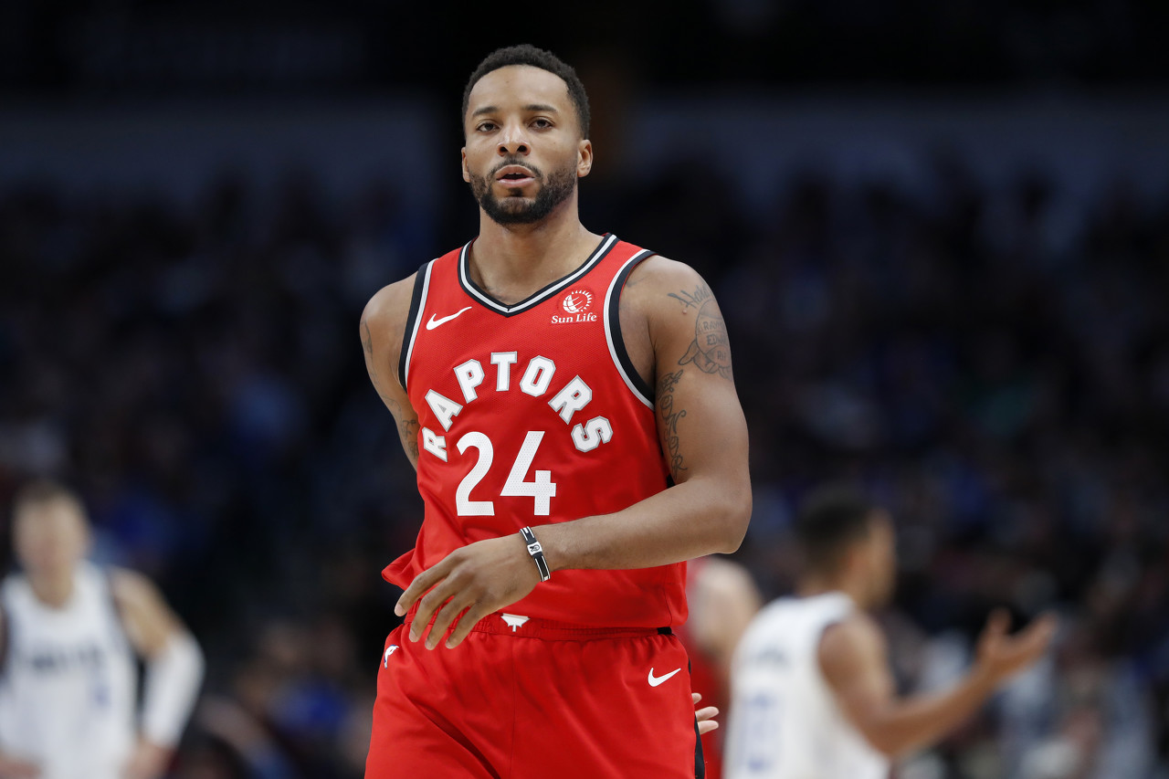 此次与法国 此次与法国