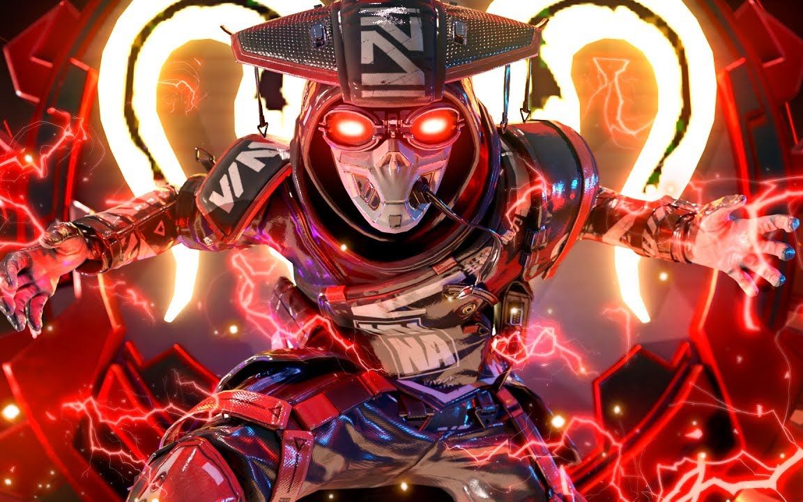 更重要的是 更重要的是