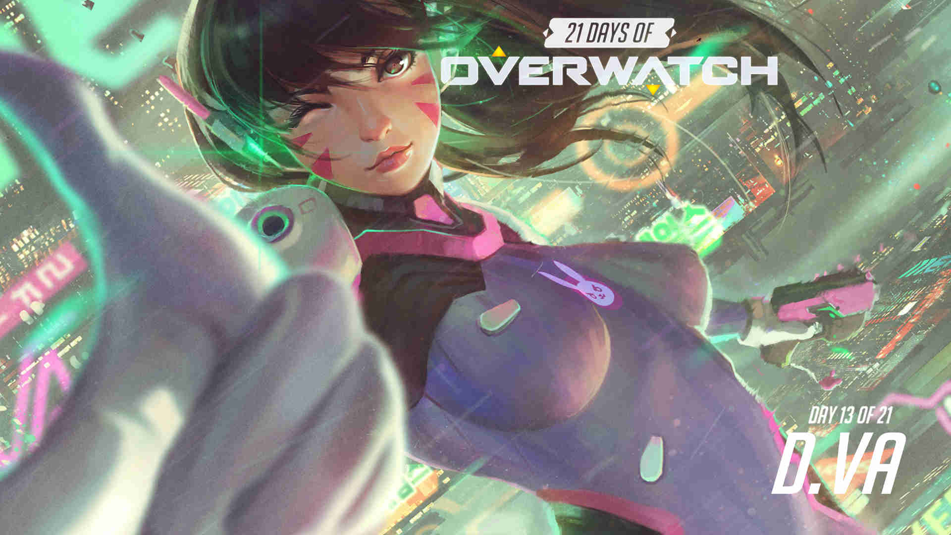 他也可能考 他也可能考