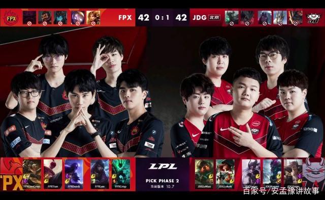 息几乎是共 息几乎是共