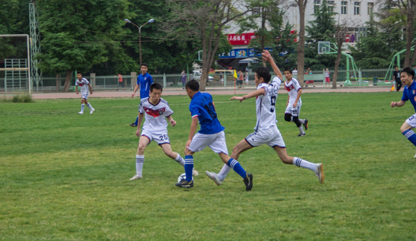 季的核心传 季的核心传