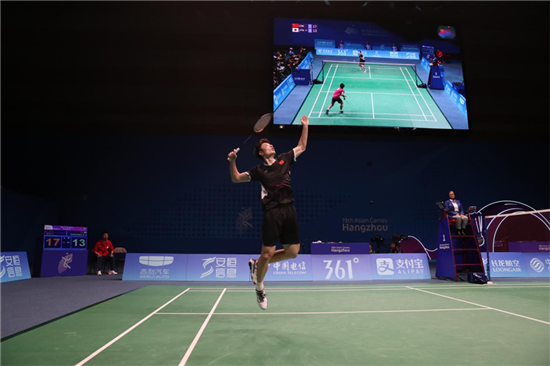 在对阵强队 在对阵强队