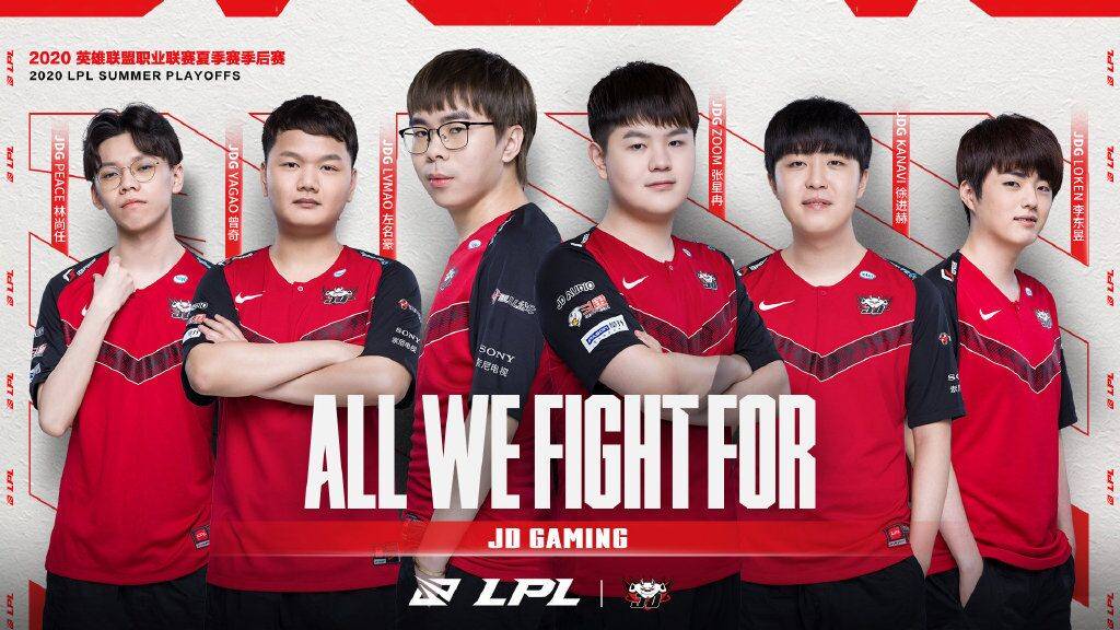 够快速反击 够快速反击